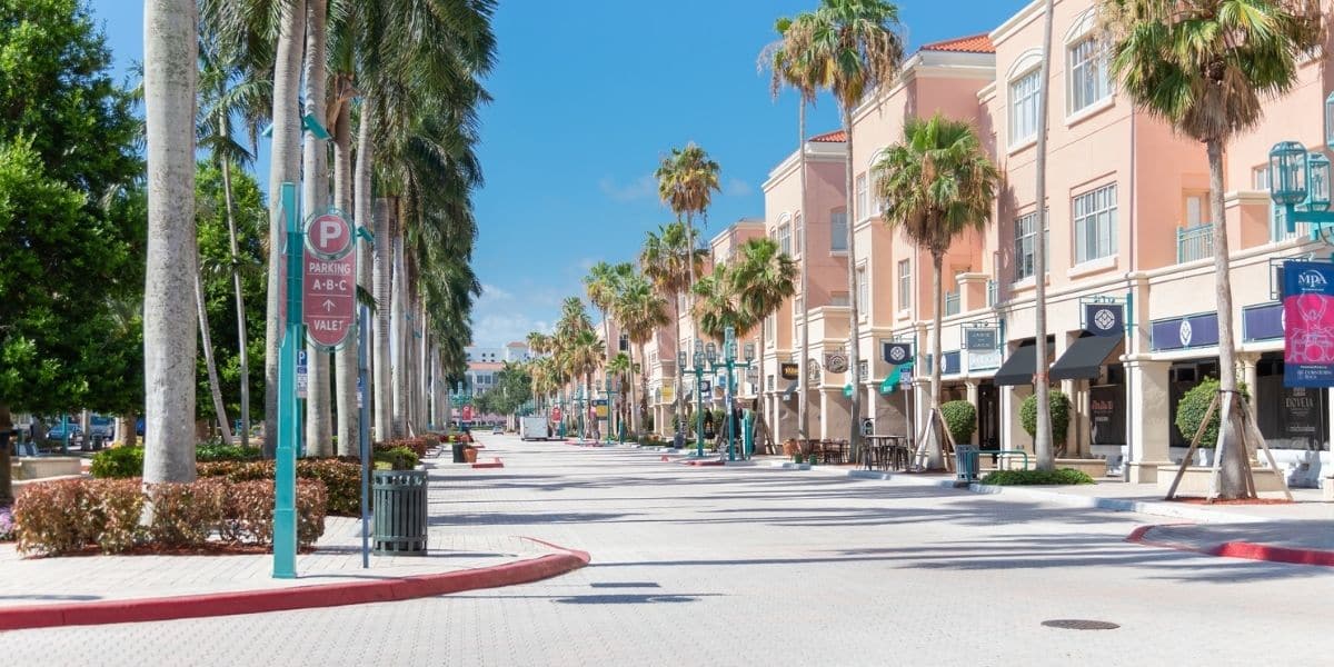Concierge Moving Services in Boca Raton - Palm Beach Organized