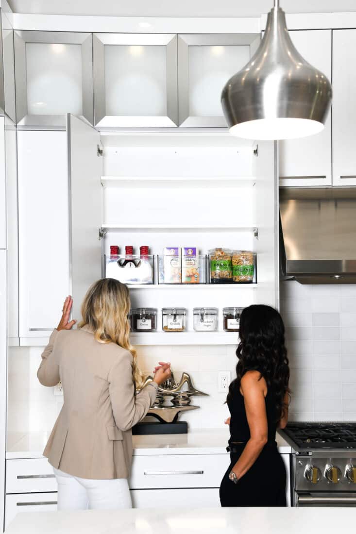 Palm Beach Organized - Professional Home Organizers Nearby