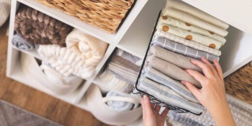 The Psychology of Letting Go: Why Decluttering Is Emotionally Hard