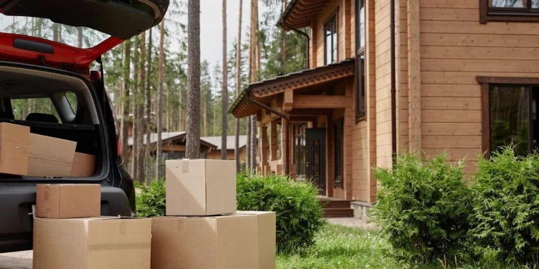 The Real Cost of Luxury Move Palm Beach: (What It Takes to Protect Every Detail)