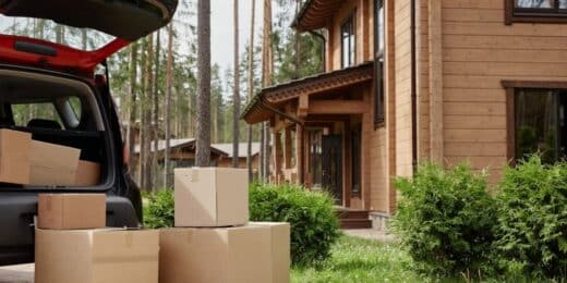 The Real Cost of Luxury Move Palm Beach: (What It Takes to Protect Every Detail)