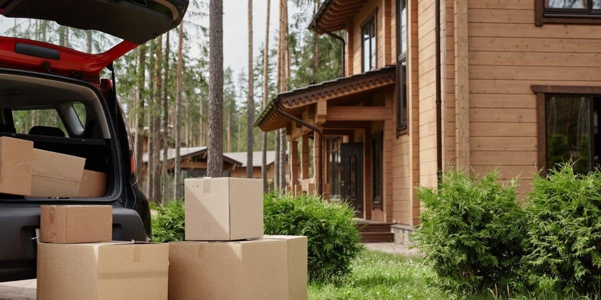The Real Cost of Luxury Move Palm Beach: (What It Takes to Protect Every Detail)