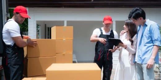 What Is a Relocation Concierge: And Why Palm Beach Homeowners Are Hiring One