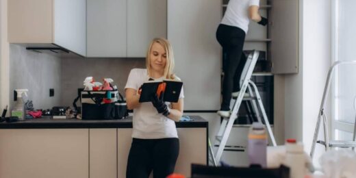 How Often Should You Re-Organize Your Home? A Realistic Maintenance Guide