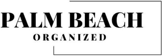 palm-beach-organized-logo