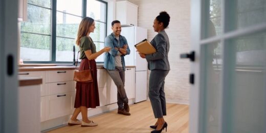 What Professional Organizers Look for First When Assessing a Home